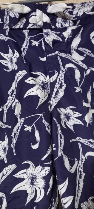 Спортивные шортый , 46 раз М ,