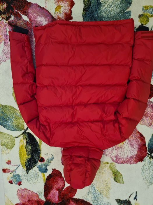 Vand geaca ski,snowboard sau casul Airblaster
