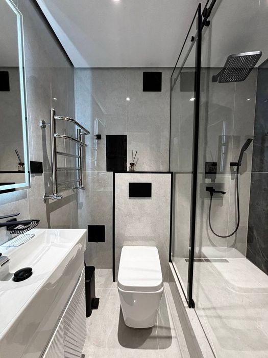 Продается 3в4/4/4 70м2 в м. Ойбек, ул. Фидокор