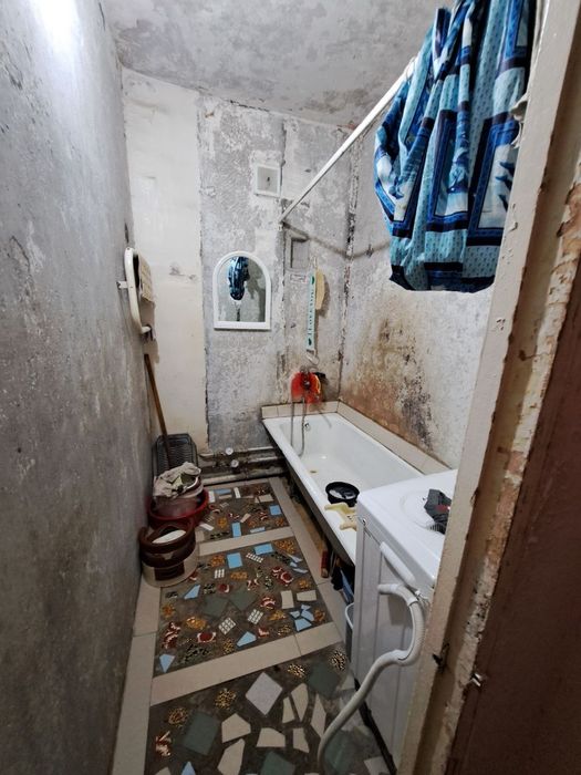 Шикарная 3х комнатная квартира Юнусабад 14 квартал 3/8/9