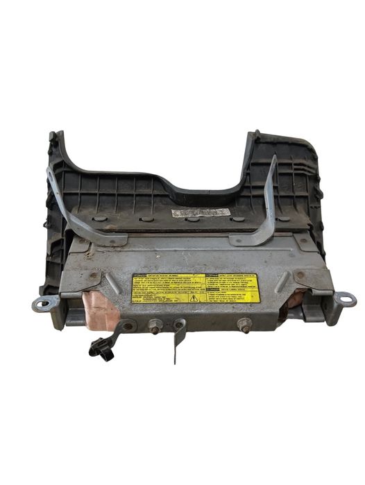 Airbag pasager TOYOTA YARIS _P9_ 2005 - >