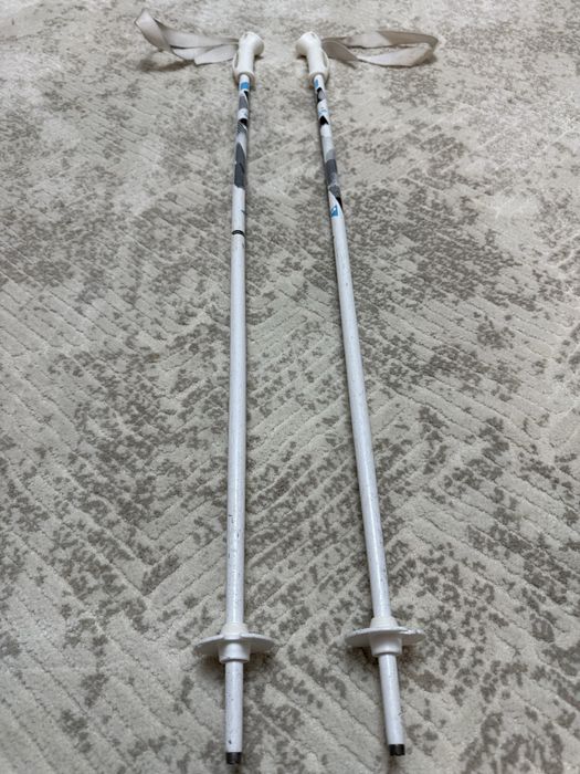 Bete ski copii Dechatlon