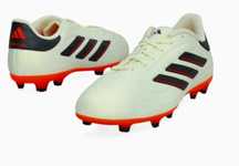 Продавам Adidas copa Ботонки 35 номер