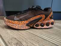 Мъжки маратонки NIKE AIR MAX Резервирани  !