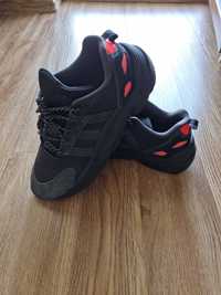 Adidas ZX 22 boost