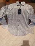 Vand camasi barbati noi originale Emporio Armani marimi M ,L si XL
