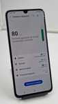 Samsung Galaxy A70 [Amanet Club Caro]