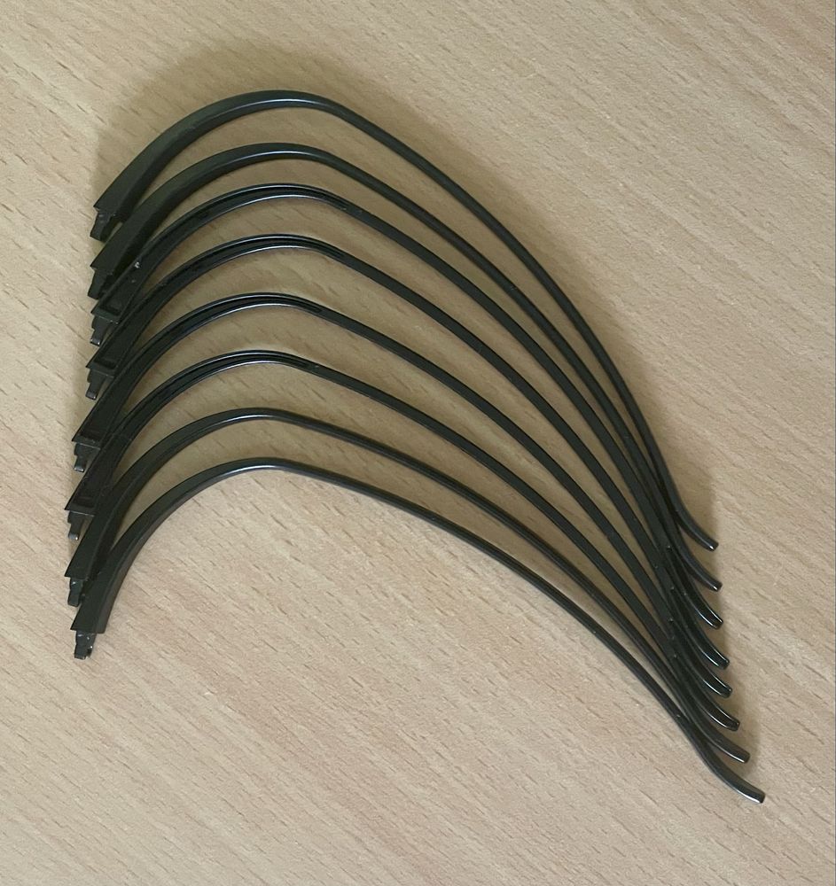 3Д Очила Samsung SSG-P51002