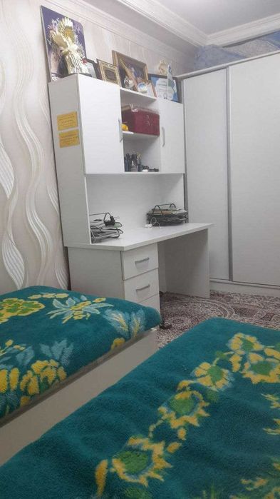 3/1/4 Чиланзар - 1 школа № 103