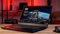 Lenovo ideapad gaming 3