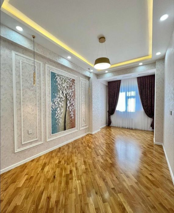 Patkuluch maylarka xizmati пат кулукуч атачита абой кираска тийага