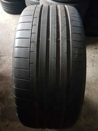 Continental 285/45 R21 113Y vară