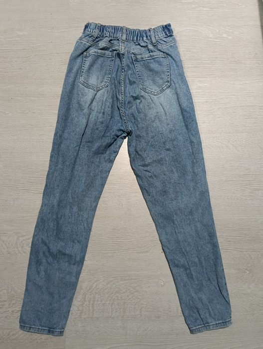 Blugi damă mărimea 38/40