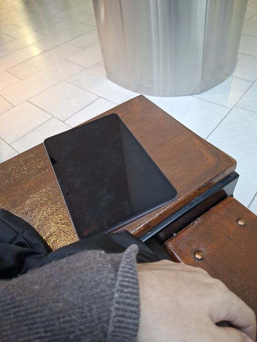 Xiomipad 6 256 gb