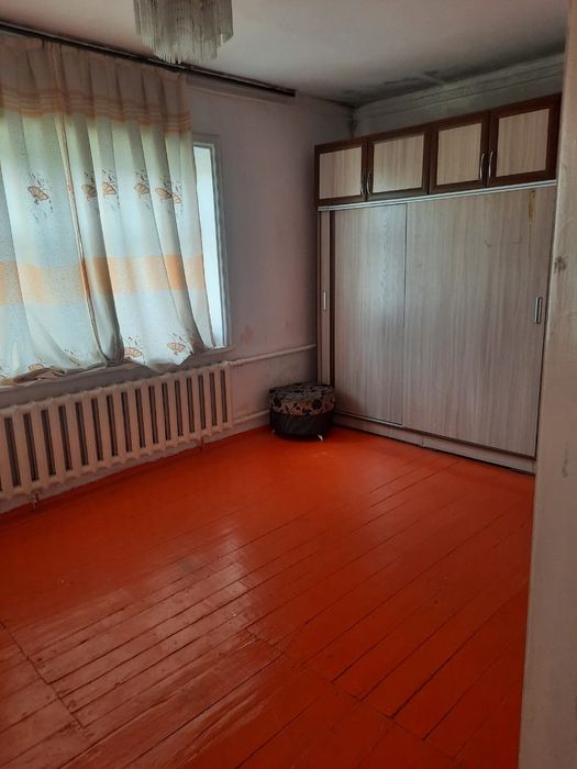 Тиімді бағада үй жалға беріледі