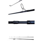 Lanseta retractabila EastShark Traveller EX-5Pro 3,00m-3,60m/3,5lbs