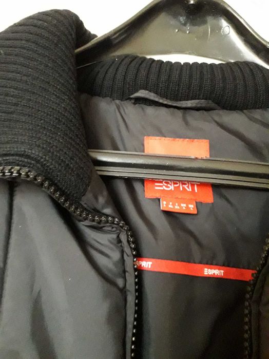 Якета  ,ESPRIT "р- р L разпродажба