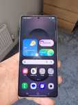 Vand Samsung Galaxy S25 Ultra 5G 512GB