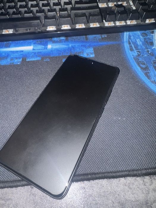 Redmi note 13 128gb IDEAL