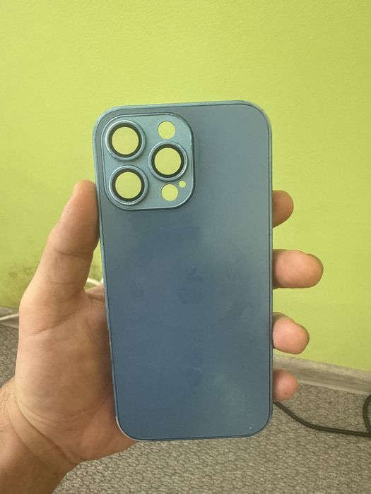 Кейсове за iphone 16 pro max