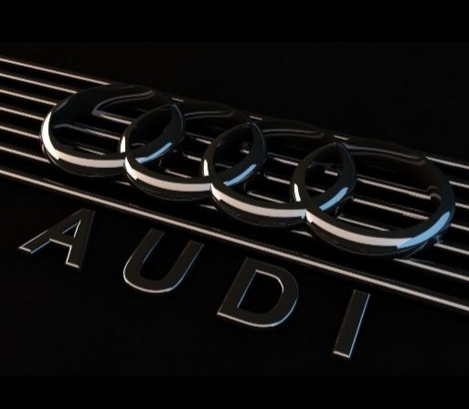 Ауди AUDI Контрактные запчасти ДВС АКПП МКПП в рассрочку без % с гаран