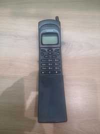 Телефон Nokia nhe-6bx