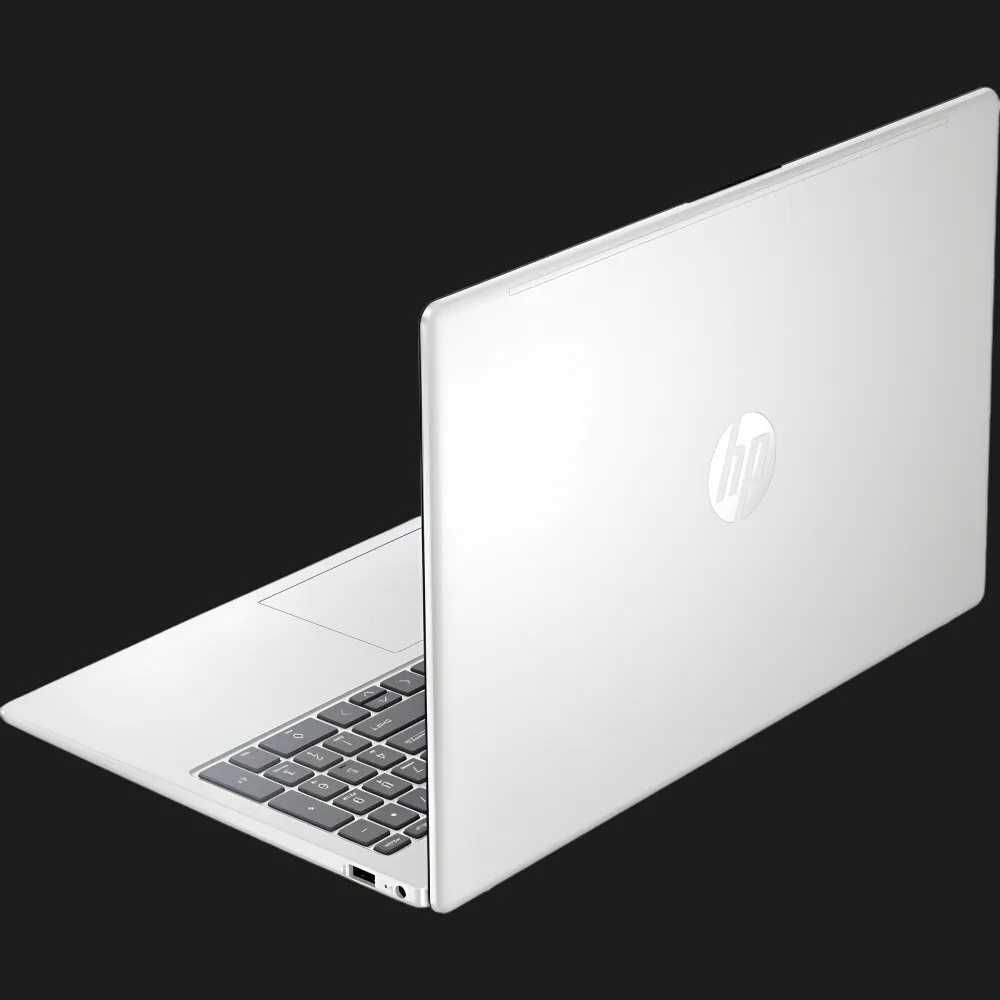 HP1 5-1335U удобный и быстрый ноутбук для повседневных задач и учебы