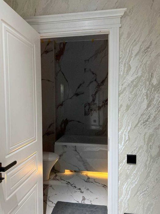 1-комнатная в ЖК «Darkhan residence» ID: 3991