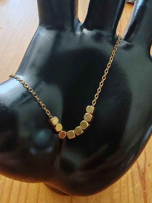 Дамско колие / верижка