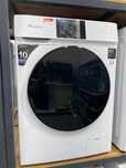 Стиральная машина Almagreen TWF100-V12310DHA07E-SA 10КГ