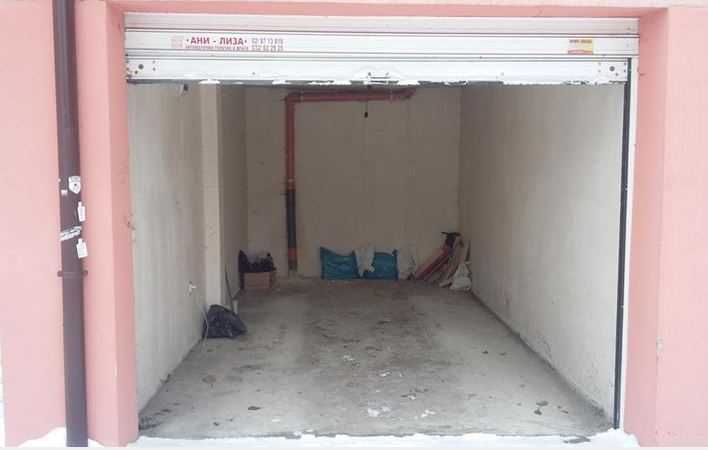 Продава се Тристаен апартамент в София, Овча купел - 100 кв.м за 1900 €/кв.м - Снимка #4