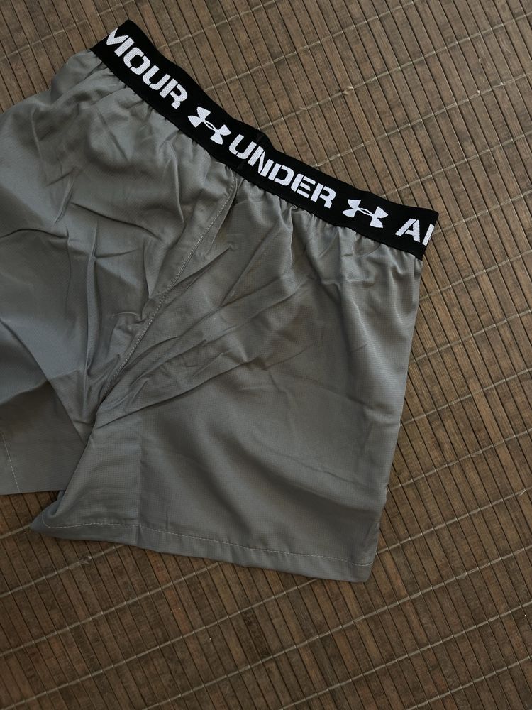 Мъжки шорти under armour ПРОМО ЦЕНА