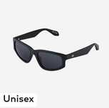 Vand ochelari de soare noi Adidas Originals - unisex(ultima pereche)