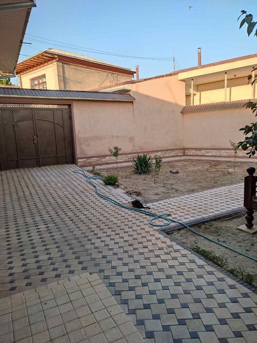 Продам участок Мирабадский район