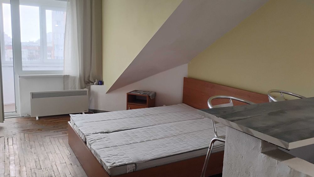 Студио краткосрочно