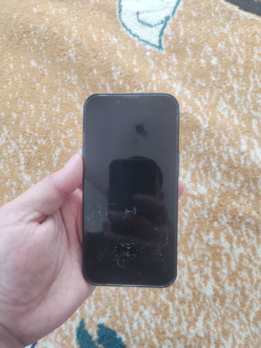 iphone 13 pro 512 taliy