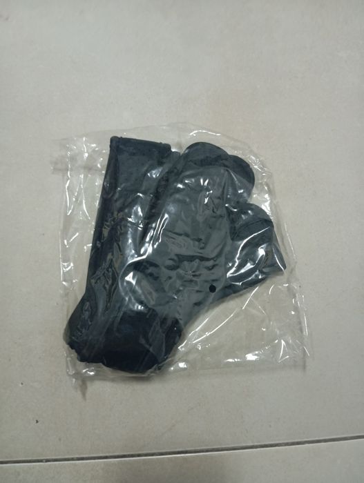 Corector postura inteligent