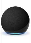 Boxa Amazon Alexa Echo Dot 5
