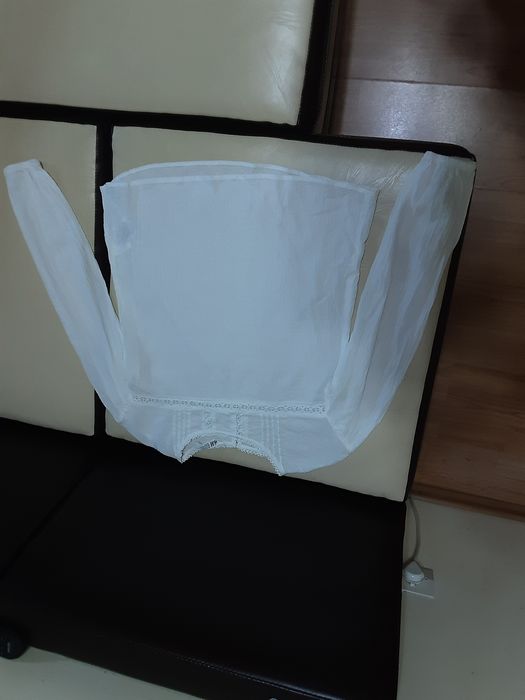 Ie noua pentru fetite 10-12 ani