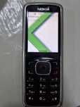Nokia 6275 Cricket сотилади