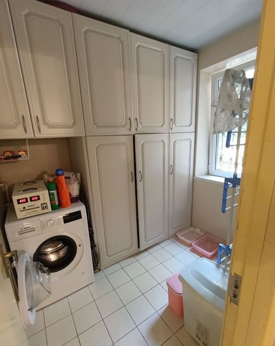 4-х комн кв-ра Чиланзар-1 кв-л