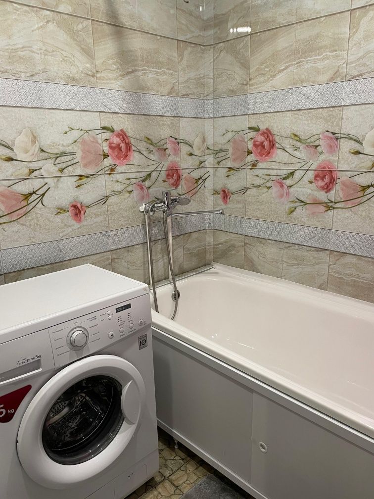 Продам 1 комн в центре