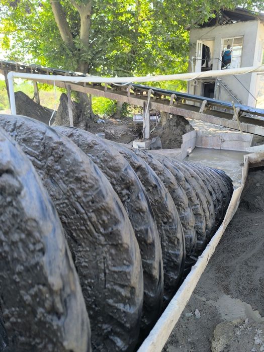 Klasifikator pisomoyka класификатор