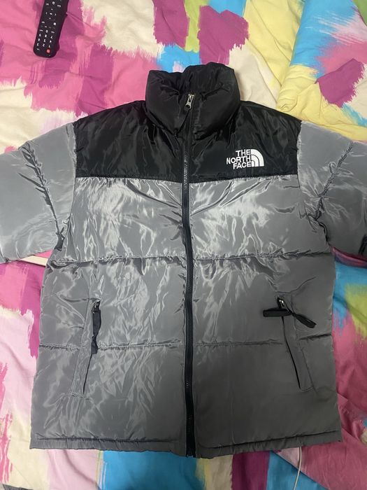 Geaca The North Face