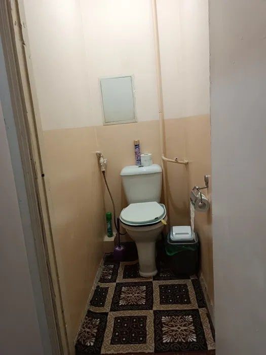 Чиланзар, Домробад, Продается 2в3/3/4