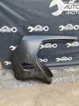 Aripa dreapta spate Vw Golf 7 hatchback scurt