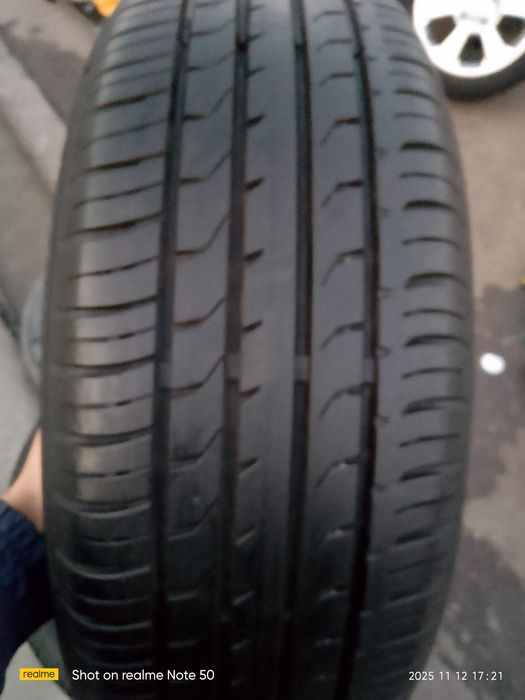 Alpina r16 diska balon