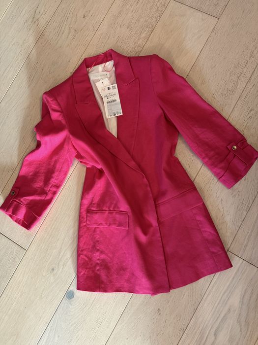 De vanzare sacouri femei..