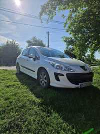 Peugeot 308 1.6HDi Confort Pack