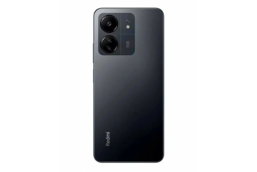 Редми 13с. Телефон Xiaomi Redmi 13C, Редми 13 модель